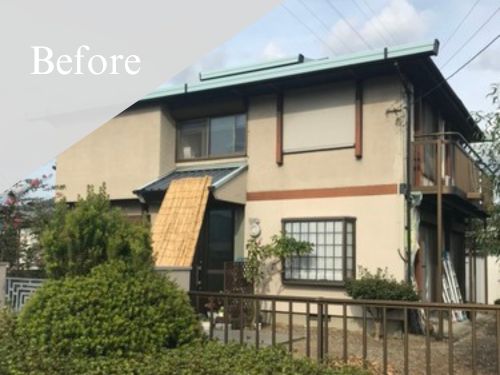 tokushima_work_2190_b