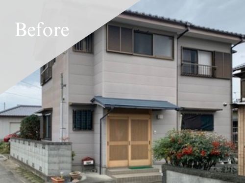 tokushima_work_2191_b