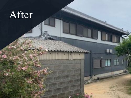 tokushima_work_2192_a