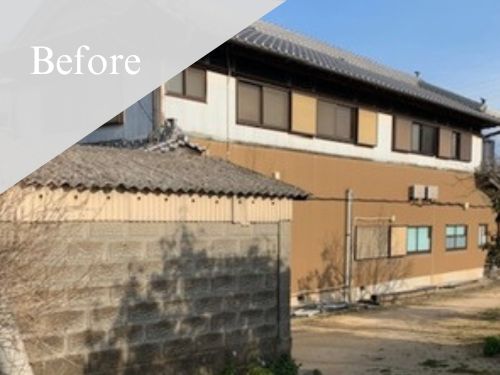 tokushima_work_2192_b